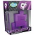 ThinkFun Knobelspiel „Der 5. Stuhl“ 9x6x12cm