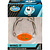 ThinkFun Puzzle Wing IT Brainteaser 9x6x12cm