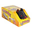 Stretch Muis 12cm 2ass