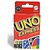 UNO express kaartspel