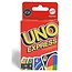 UNO express kaartspel