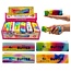 Squeeze Boter Rainbow 14cm