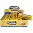 Squeeze Butter GOLD 14cm