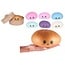 Kawaii Surprise Squishy 16cm Dumpling XL ass.