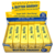 Squishy Butter 113gram - 12 in display