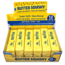 Squishy Butter 113gram - 12 in display