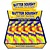 Squeeze Butter Rainbow 24x6.5x6.5cm - Available from August 20