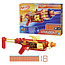 NERF Loadout FlareFusion blaster 38x26x8cm