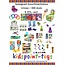 Assortimentsdoos 300 stuks – Unisex speelgoed