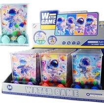Big Watergame Space 9,5 x 2,5 x 13 cm