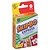 MATTEL - Skip-Bo Express Card Game 12.5 x 6.5 cm