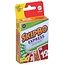 MATTEL - Skip-Bo Express Kaartspel 12,5x6,5cm