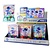 Big Watergame Space 9,5x2,5x13cm