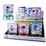 Big Watergame Space 9,5x2,5x13cm