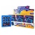 Space Maze game 2in1 12x10x2.5cm