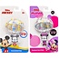 Disney Parachute Heroes Mickey & Minnie 12,5 x 20,5 cm