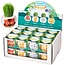 Growing Grass Kit - Jungle Animals