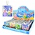 Keyring Watergame Ocean 7x6,5cm