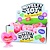 Wind-up Heart 5.5 cm (2 assorted designs)