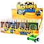 Car 5cm Beverage race 4ass. in box
