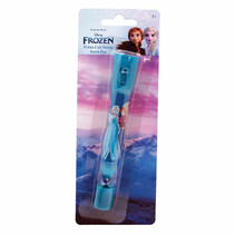 Disney Frozen Pen met Licht 20x7,5cm