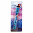Disney Frozen Pen met Licht 20x7,5cm