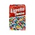 Schmidt - Ligretto Domino Spel 19x28cm