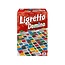 Schmidt - Ligretto Domino Spel 19x28cm