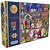 Gibsons puzzle 1.000 stuks - Enchanted Christmas