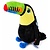Wildlife Plush – Toucan 26cm