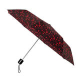 Opvouwbare paraplu, wisselende kleuren, assorti 90cm - Copy