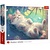 Puzzle 1.000-Piece – Perfect Relaxation