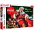 Puzzle 1.000 Pieces - Coca-Cola: Gifts from Santa Claus