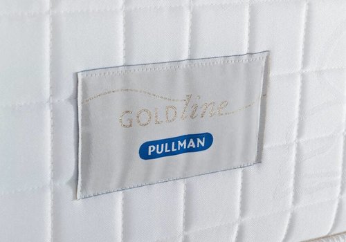Pullman matras Pullman matras