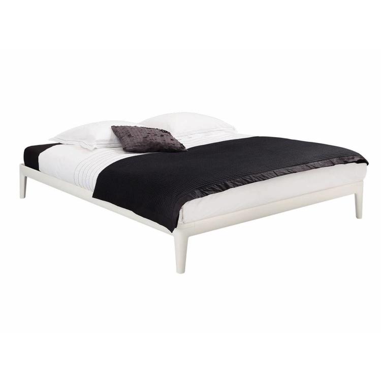 Auping Essential bed Modern Design Duurzaam Beds & Bedding