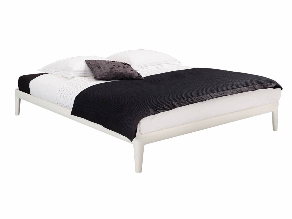 Auping Essential bed Modern Design Duurzaam Beds & Bedding