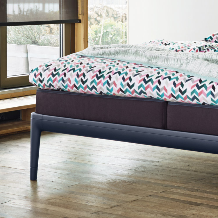 Auping Essential bed Modern Design Duurzaam Beds & Bedding