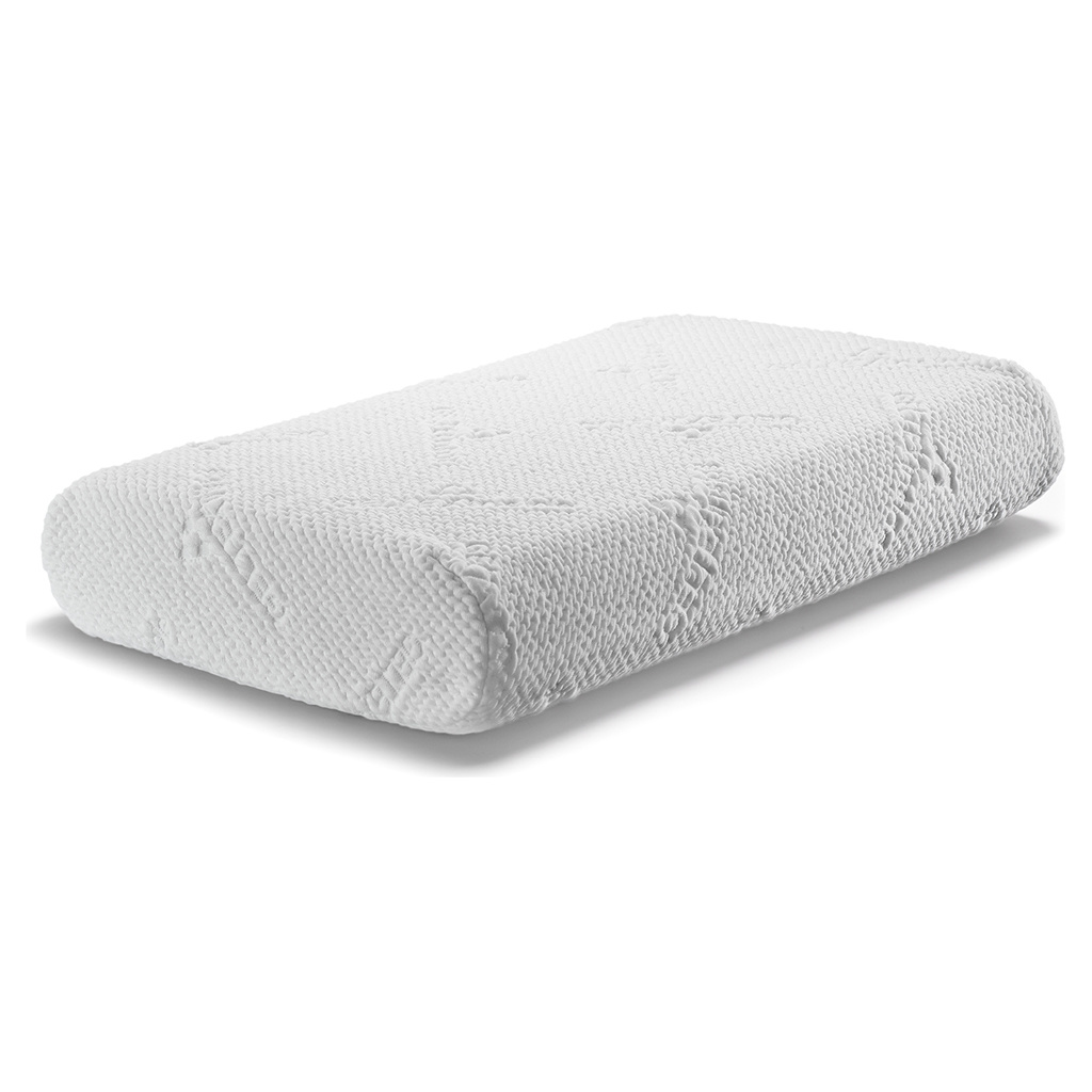 Traditional Geltex kussen Beds & Bedding