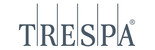Trespa®