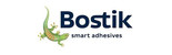 Bostik
