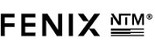 FENIX NTM ®