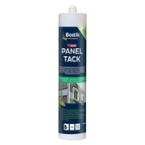 Bostik PanelTack Kartusche 290ml