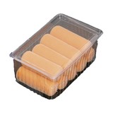 Bostik Grundierrollen (10 Stück)