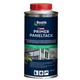 Bostik Primer PanelTack 500ml