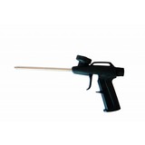 Bostik PUR-Pistole Kunststoff/Metall