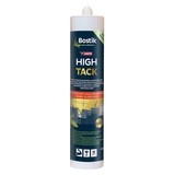 Bostik HighTack zwart 290ml