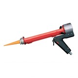 Bostik Druckluftpistole T 16