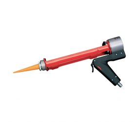 Bostik Druckluftpistole T 16 Bostik Druckluftpistole T 16
