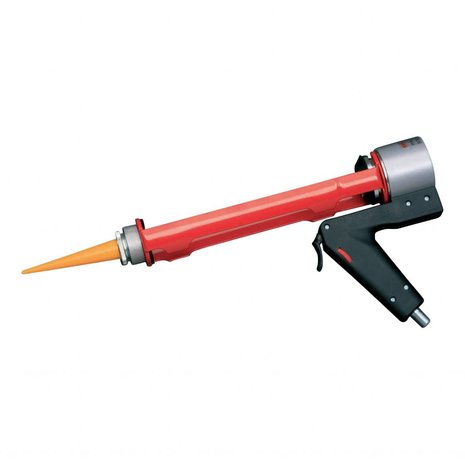 Bostik Druckluftpistole T 16 Bostik Druckluftpistole T 16