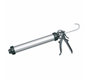 Bostik Handpistool PZ 600